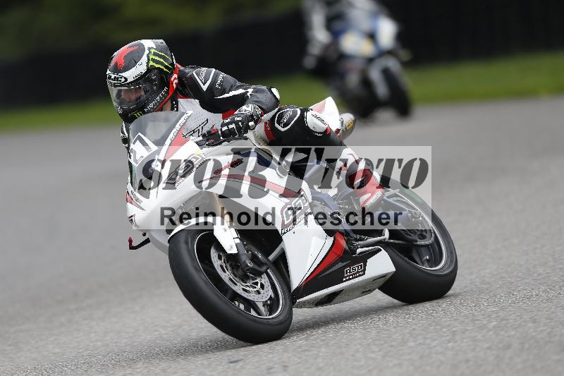 /Archiv-2025/50 08.09.2025 PROMAX ADR/27